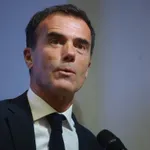 „Legitimiše politiku za koju su u Hagu osuđeni srpski i jugoslovenski zvaničnici“: Evropski parlamentarac o izjavi ministarke da bi 1998. etnički očistila Kosovo