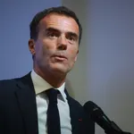 Sandro Goci: Sredstva EU moraju ostati zamrznuta sve dok Srbija…