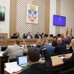ZLF: Izveštaj DRI pokazao da Šapić krije gradsku imovinu vrednu kao tri godišnja budžeta Beograda