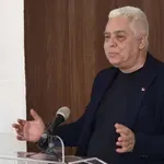 „Nisam video da je izašao iz Ćacilenda“: Bratina o napadu na ekipu N1