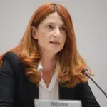 ZLF: Biljani Đorđević pretili klanjem ispred Skupštine