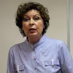 Maja Kovačević od danas v. d. dekana FPN, ponavlja se glasanje na Nastavno-naučnom veću