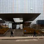 JANAF prošle godine ostvario prihode od gotovo 127 miliona evra, uz neto dobit od 24 miliona evra