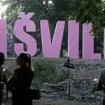 „Još jednom smo morali da budemo pametniji od deficita“: Ministarstvo kulture nije dalo ni dinar za ovogodišnji Nišvil, kao ni za prošli