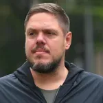 Sindikat sudske vlasti: Tužilaštvo neefikasno u zaštiti sutkinje Marić koja je oslobodila Štimca