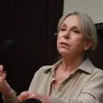 „Očekuje nas rast inflacije, što će se odraziti i na penzije“: Danica Popović o posledicama sankcija NIS-u