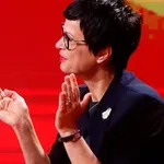 Predstavnici EPP traže da se Marta Kos izjasni u parlamentu da li je sarađivala sa tajnom policijom