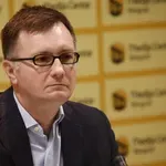 Radosavljević: Aktuelna vlast zaledila sva poskupljenja dok ne prođu izbori