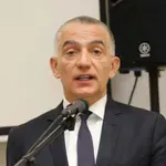 Ministar pravde: Izmene Zakona o državnim službenicima treba da privuku mlade