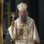 U SPC duvaju i neki drugi duhovni vetrovi