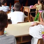 Počinje podela vaučera za svu beogradsku decu i zaposlene u obrazovnom sistemu