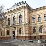 Direktor i privremeni školski odbor Jovine gimnazije osporavaju pravo maturanata na bojkot nastave