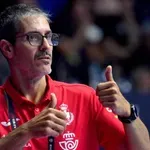 Poraz rukometašica Srbije od Španije na turniru „Četiri nacije“