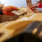 Paprena Hrvatska: Pohlepa ili nešto drugo?