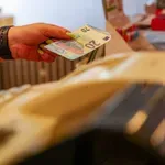 Rat na Bliskom istoku stigao do Evrope: Inflacija u EU porasla na 2,5 odsto