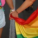 Udruženje: Tri osobe upale u LGBT+ klub u Beogradu i aktivirale suzavac