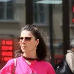 „Ljudi su besni, sve je teže pronaći novi posao“: Publika DW-a o životu u Rusiji