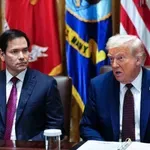 Rat protiv fontova: Kako je Marko Rubio morao da puca u Calibri