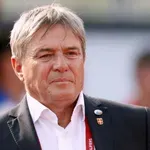 Želja postoji, ali i jedan uslov: Piksi Stojković pregovara o novom poslu