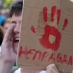 Kako će izgledati protest 28. decembra u Beogradu?