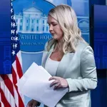 Bela kuća: Tramp nije dao rok Teheranu da prihvati pregovore