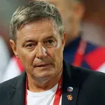 „Hvala na svemu legendo“: Piksi se oprostio od Vladimira Cvetkovića