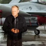 Tusk: Otkazivanje dolaska američkih vojnika neće uticati na bezbednost Poljske