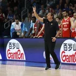 Kad i gde možete da gledate finale Evrobasketa i meč za treće mesto