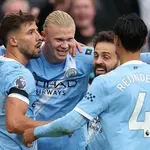 Mančester siti u finalu FA kupa