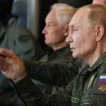 „Rusiji nije potrebno još 400.000 ljudi za rat, nego pet dronova“: Bivši šef ukrajinske diplomatije upozorio na Putina