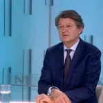 Evroposlanik Brandšteter: Veoma direktno ću pričati sa predstavnicima vlasti o problemima sa demokratijom u Srbiji