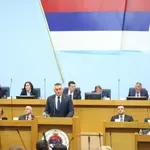 Vlada Republike Srpske osnovala Inter-resornu grupu za odbranu prava imovine Srba i SPC u Federaciji BiH