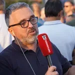 „Kako da Romi veruju institucijama“: Reakcije na odluku Poverenika da obustavi postupak protiv Vučićevića