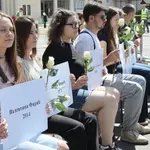 Ko je kriv, predsedniče?