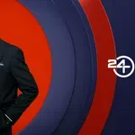 „Sa posebnim zadovoljstvom ćemo zapušiti usta svima koji su se poradovali da su nas ugasili“: Zoran Kesić se u subotu vraća na TV Nova sa novom sezonom „24 minuta“