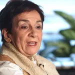 Vida Petrović Škero: Neizjašnjavanje Vlade o imunitetu Nikole Selakovića vrsta državnog udara