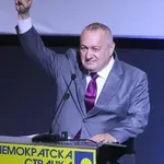 Milivojević: Pokušaji diskreditovanja studenata i građana neće zaustaviti promene u Srbiji