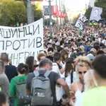 Od Miloševe međe do evropskog poretka: Može li generacija Z da pomiri dve Srbije?