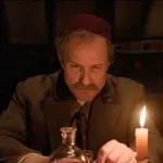 Beogradska premijera filma „Sedef magla“ zakazana za 1. oktobar