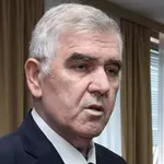 Beriša čestitao praznik Prešernov dan, podsetnik očuvanja identiteta u Srbiji