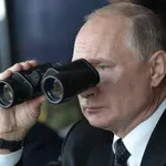Analiza Independenta: Kako Putin „seje“ haos po Poljskoj „dok se Evropa suočava sa sve većom pretnjom“