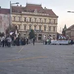 SRCE: Iz budžeta AP Vojvodine ni dinar za Zrenjanin