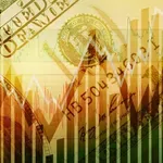 Svetske berze: Oštar pad tehnoloških akcija drugu nedelju zaredom