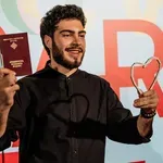 Adem Tutić: „Umetnost ne sme da stane. Ako ne stvaramo, ništa drugo nam ne preostaje“