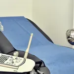 Čekanje mesec dana na ginekološki pregled