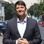 CLS: Beograd pred potpunom obustavom gradskog prevoza