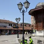 Portparol SNS-a od sutra novi direktor Ekonomsko-trgovinske škole u Novom Pazaru