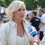 Olivera Kovačević o Beograd Prajdu: “Neke stvari su se promenile, ali daleko smo od onoga što LGBT+ zajednica traži”