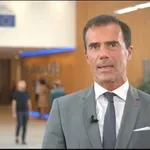 Evropske demokrate pozdravljaju ujedinjenje pet stranaka u Srbiji