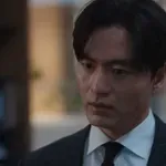 Nova korejska serija „Beyond the Bar“ osvaja Netflix: Potpuno neočekivani hit